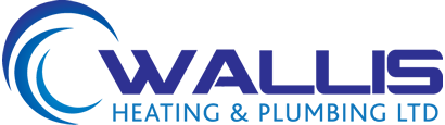 Wallis Heating & Plumbing Ltd